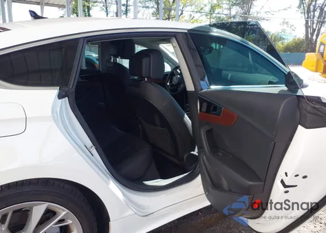 2022 Audi A5 Sportback Premium 40 Tfsi Quattro S Tronic z USA, uszkodzony, nr VIN WAUABCF52NA030845